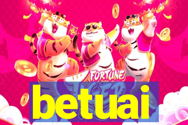 betuai