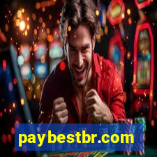 paybestbr.com