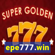 epe777.win