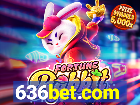 636bet.com