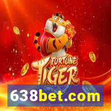 638bet.com