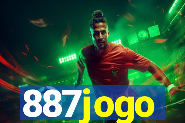 887jogo