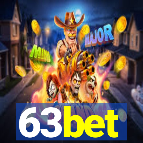 63bet