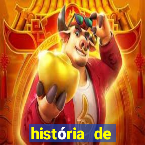 história de personagem rp fivem