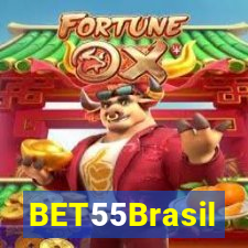 BET55Brasil