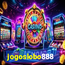 jogoslobo888