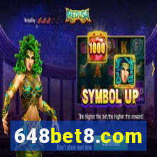 648bet8.com