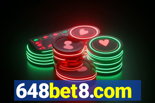 648bet8.com