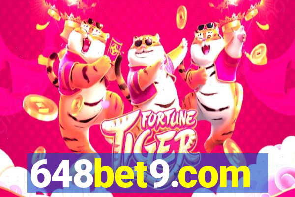 648bet9.com