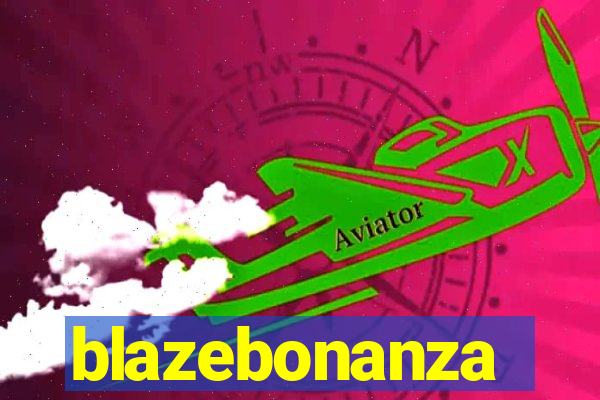 blazebonanza