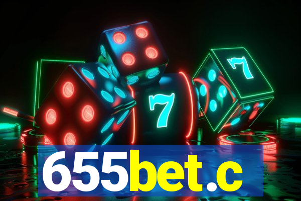 655bet.c