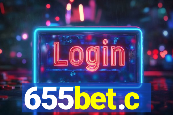 655bet.c