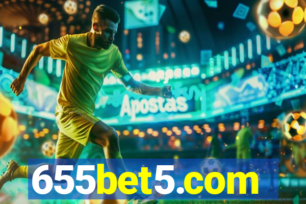 655bet5.com