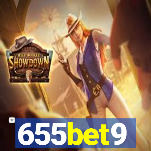 655bet9