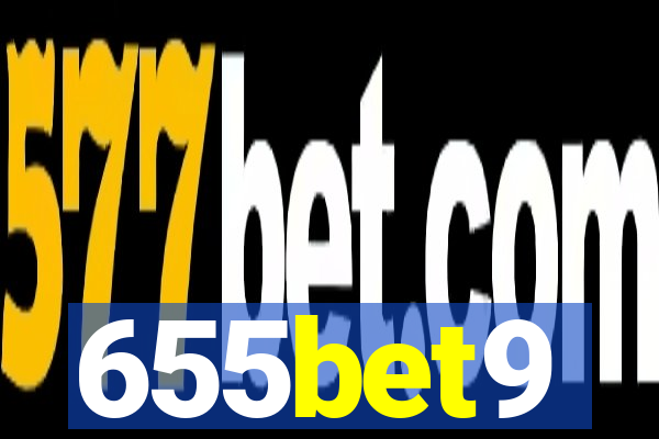 655bet9