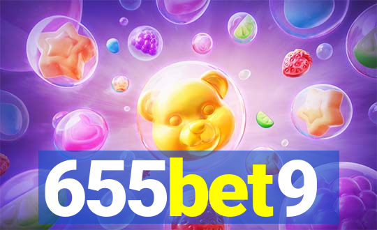 655bet9