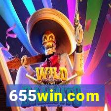 655win.com