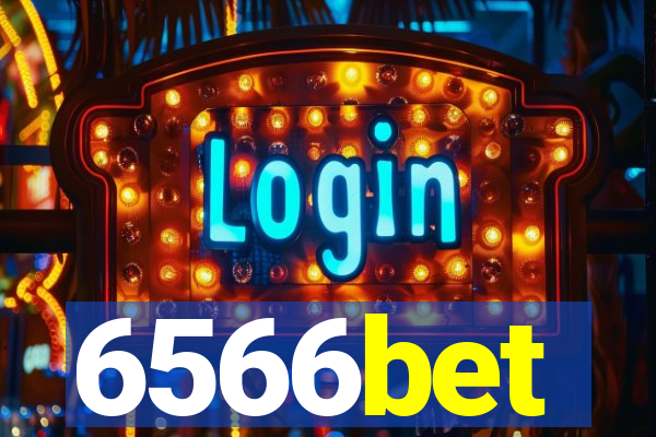 6566bet