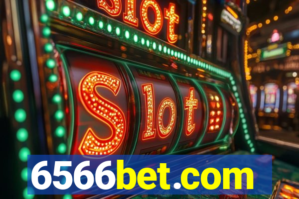 6566bet.com