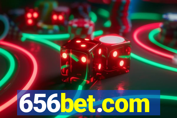 656bet.com