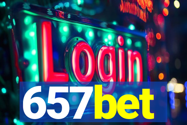 657bet