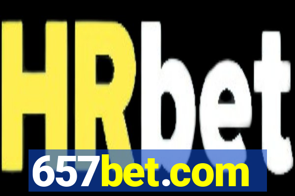 657bet.com