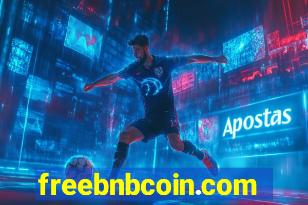 freebnbcoin.com