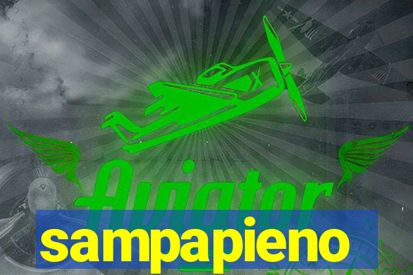 sampapieno