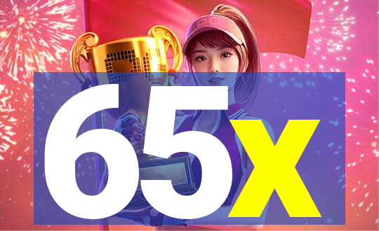 65x