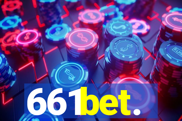 661bet.