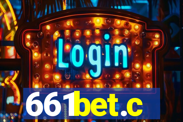 661bet.c