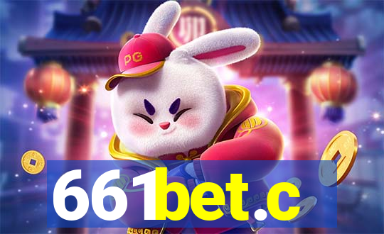 661bet.c