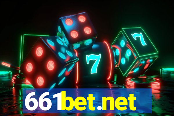 661bet.net