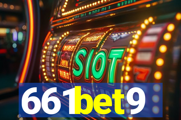 661bet9