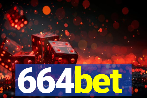 664bet