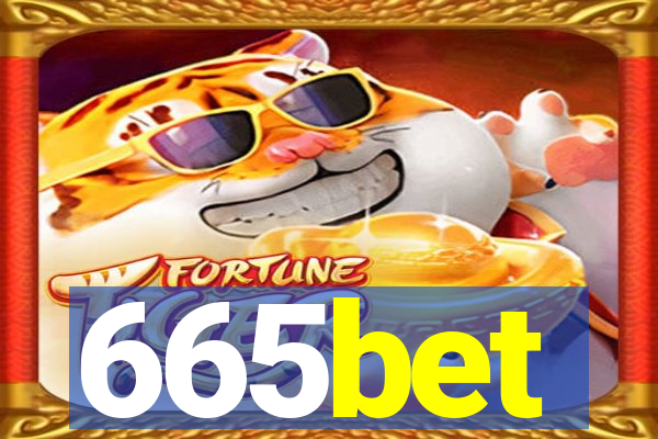 665bet