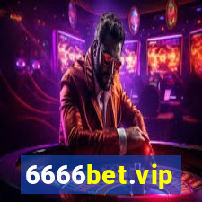 6666bet.vip