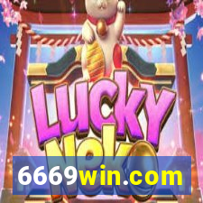 6669win.com