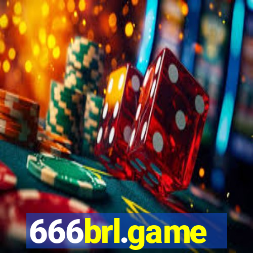 666brl.game