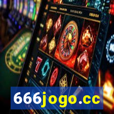 666jogo.cc