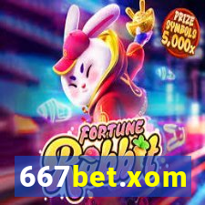 667bet.xom