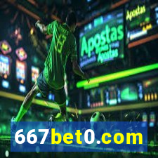 667bet0.com