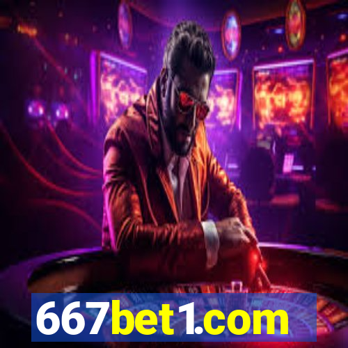 667bet1.com