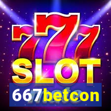 667betcon