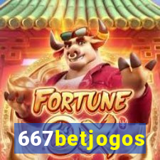 667betjogos