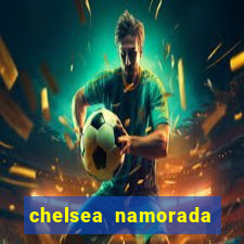 chelsea namorada david garrett