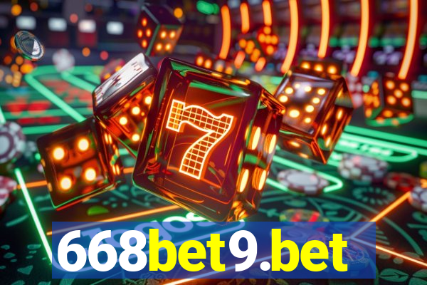 668bet9.bet