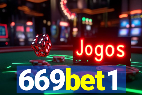 669bet1