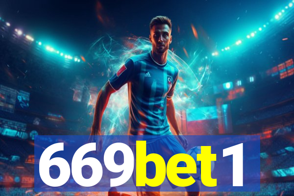 669bet1