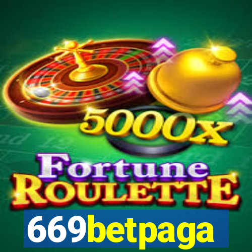 669betpaga